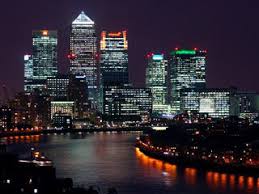 London New Years Eve 2021 Fireworks Party Event Guide