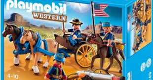 Playmobil 5249 Carrozza E Cavalleria Amazon It Giochi E Giocattoli Playmobil Carrozza Giochi