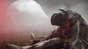 Оксана акиньшина, пётр фёдоров, фёдор бондарчук и др. Fantasy Filmfest 2020 Sputnik Kritik Film Plus Kritik Online Magazin Fur Film Kino