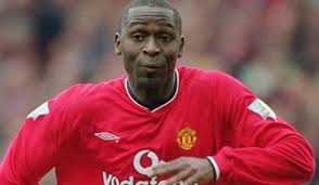 Saudara dari the red devils yaitu manchester. 50 Top Skor Liga Inggris Sepanjang Masa Dengan Gol Terbanyak