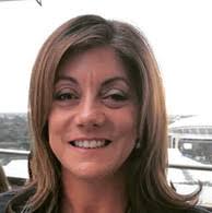 DANIELLE HYDE DESIGN ( D HYDE DESIGN)