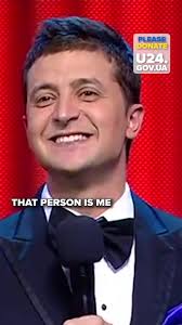 Most stunning men of Ukraine, part 1 (chronologically). Gotta love the...