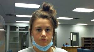 Florida teen accused of rigging homecoming queen vote with mom charged as  an adult