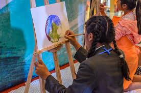 Art 2