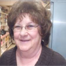 Mrs. Shirley G. "Herron" Hall Obituary January 7, 2016