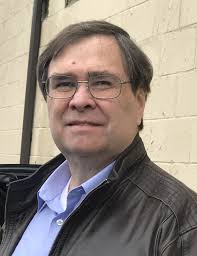 Obituary information for Stephen T. Querzoli