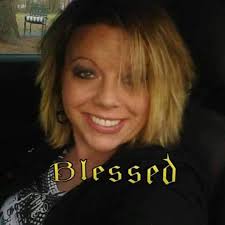 What is the best reasonably priced exterminator in Carthage, MO?