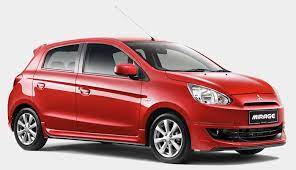 K elab ini dinamakan cargas motorsport club melaka, ditubuhkan secara rasminya pada ogos 1998. Aksesori Kelab Kereta Mitsubishi