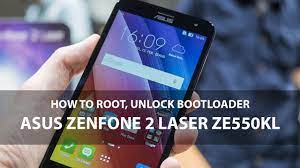 We find out, in this asus zenfone 2 review links on android authority may earn us a commission. How To Root Unlock Bootloader Asus Zenfone 2 Laser Ze550kl Youtube