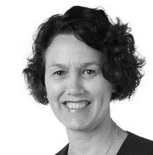 Assessing Language Production Using SALT Software