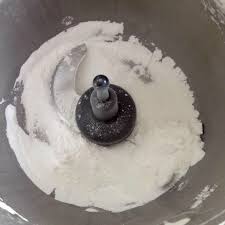 Comment Faire Du Sucre Glace Recette De Comment Faire Du Sucre Glace Marmiton