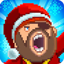 Motor World Car Factory Apk V1 9033 Mod Money Apkmod Modapk Cheats Hack Android Games Mini Games Download Games