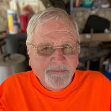 Mr. Larry Werchan Obituary 2021