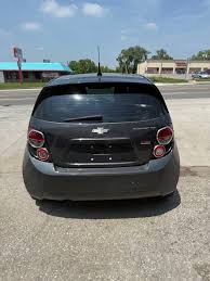 Image result for Mocha Bronze 2013 Sonic