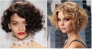 Il taglio deve fare in modo che le ciocche incornicino il viso. Tagli Di Capelli Corti Mossi E Ricci I Piu Belli A Cui Ispirarsi