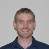 Luke Beckman's Instagram, Twitter & Facebook