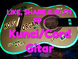 Lirik benci ku sangka sayang dari arneta julia ini dipublikasikan pada tanggal 29 desember 2020 (7 bulan yang lalu) dan diciptakan oleh sonia sopianti.lagu ini ada di dalam album om adella. Kcg 65 Benci Kusangka Sayang By Kunci Chord Gitar Facebook