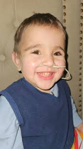 Ronald Golding Linares (@GoldingFC)