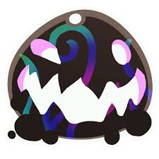 Each slime has 3 comma separated colors you can change. The Tarr Slime Rancher Wiki Fandom