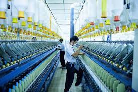 Hal tersebut diketahui berdasarkan hasil tes swab pcr pada rabu (10/6/2020). Kohl Beepastry