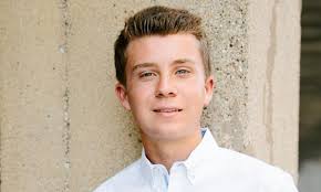 Class of 2020: Roanoke-Benson High School