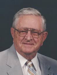 Obituary information for Marvin Lester Carey