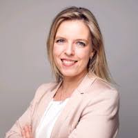 100+ "Kathy Hoffmann" profiles