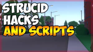 Strucid silent aimbot strucid script hack gui *darkhub* sup guys! How To Be The Best Strucid Player With New Gui And Scripts Youtube