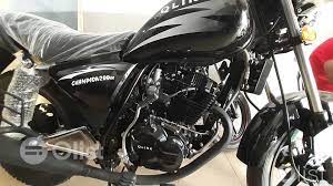 Original Qlink Motorcycle Qlink Motorcycles Scooters Price In Lagos Mainland Nigeria Olist