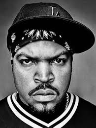 100 Tattoo ideas to save today