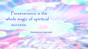We did not find results for: More Free Yogananda Quotes Wallpaper