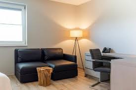 Enjoy our plentiful breakfast buffet every morning in a peaceful atmosphere. Hotel Circle Inn Ramstein Miesenbach Updated 2021 Prices