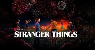 The two popes, strangers things, bird box y más son varias de las producciones de netflix que puedes ver totalmente gratis. Netflix Gratis Peliculas Y Series Favoritas Sin Pagar Netfliteando
