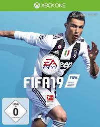 The idea is to make something simple to install, so you can. Fifa 19 Gamestop De