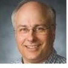 Ross Benton's Instagram, Twitter & Facebook