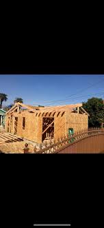 Check spelling or type a new query. Jc Builders Design West Covina Ca