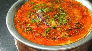 Spicy Tadka Dal Recipe Restaurant Style Dal Tadka Dal Fry Recipe In Hindi How To Make Dal Tadka Youtube