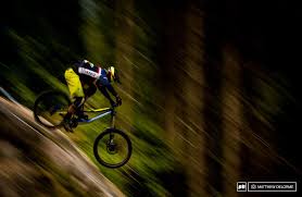 Pin Auf Leogang Rocks