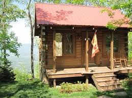 Maybe you would like to learn more about one of these? Apartments Vacation Rentals In Chattanooga Flipkey