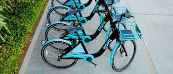 Hopr helps businesses and individuals stop cyber theft at the login page with its simple password hopping® login services. Hopr 3 Speed A Low Cost Reliable Bike For Cruising And Commuting