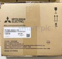 NEW MITSUBISHI FR-F840-00052-2-60 INVERTER FRF84000052260