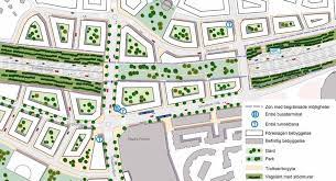 Hitta information om nacka forum. Nacka Far En Riktig Stadskarna En Oslipad Diamant Fastighetsvarlden