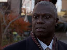 Law & Order: Special Victims Unit" Spiraling Down (TV Episode 2011)