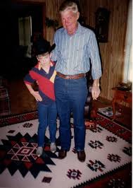 Odis Franklin Everett Obituary