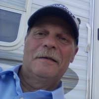 10+ "Dan Gabor" profiles