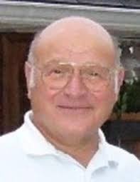 John Albano's Instagram, Twitter & Facebook