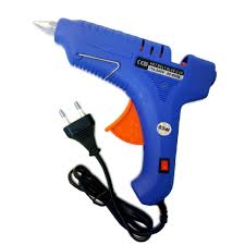 Evaluati:pistol de lipit cu silicon 40w hbm. Pistol De Lipit Cu Silicon La Cald 80w 11mm Cu Intrerupator Hl 8 80w Emag Ro