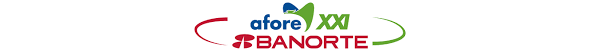 May 28, 2021 article rx product news this month's featured products include dapagliflozin, naloxone hydroch. Afore Xxi Banorte Comision Nacional Del Sistema De Ahorro Para El Retiro Gobierno Gob Mx