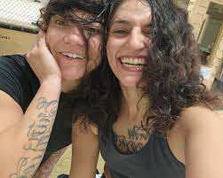 Daily Grind ✨️ Grateful for my team and inner circle, who push me to do  better. Between the crew at Classic, Warrior team, and TENORE, we have  something pretty special brewing over