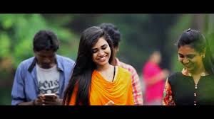 Uyire oru varthai solada | true love never seeks outer beauty,only seeks inner beauty. Uyire Tamil Songs Free Download 123musiq